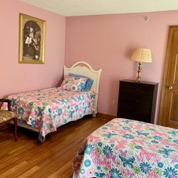 Dalia Precious Memories Personal Care Home