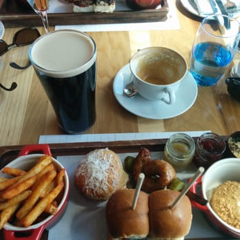 Morrison - Hotels Near Me - Dublin, D