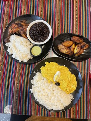 Culantro by null