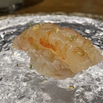 Sushi Suite 202 - Sushi Bars Near Me - Chicago, Illinois
