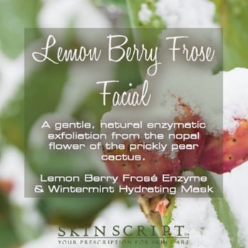 Maya's Salon & Threading - Offer ending soon lemon berry enzyme with hydrating mask only 50$ for this month - Eyebrow Services Near Me - Cleveland, Tennessee Maya's Salon & Threading - Offer ending soon lemon berry enzyme with hydrating mask only 50$ for this month - Eyebrow Services Near Me - Cleveland, Tennessee