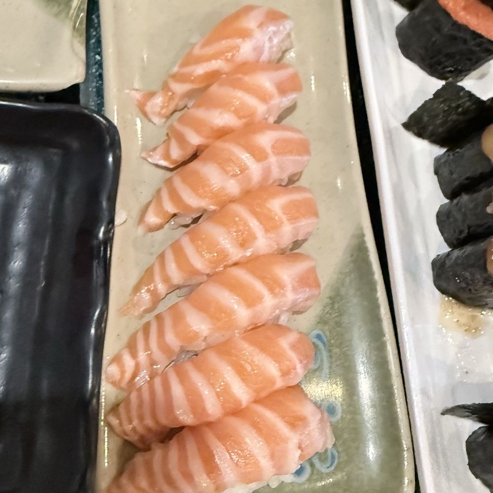 Sushi Mon - Japanese Near Me - Las Vegas, Nevada Sushi Mon - Japanese Near Me - Las Vegas, Nevada
