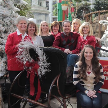 Daniel H  Davis, DDS - Meet our tremendous team! - Cosmetic Dentists Near Me