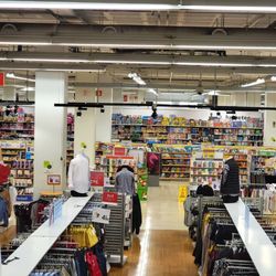 Carrefour