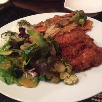 Miso - Pork Katsu - Japanese Near Me - Round Rock, Texas Miso - Pork Katsu - Japanese Near Me - Round Rock, Texas