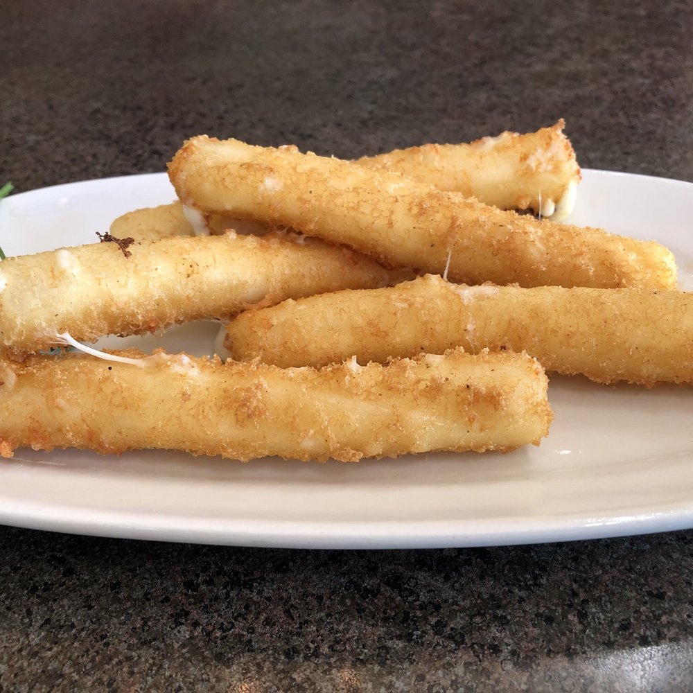 RP Adler's Pub & Grill - So good! - Bars Near Me - Madison, Wisconsin RP Adler's Pub & Grill - So good! - Bars Near Me - Madison, Wisconsin