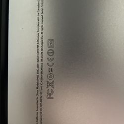 iRepair Works