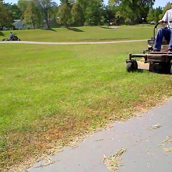 Macken Park - Parks Near Me - North Kansas City, Missouri Macken Park - Parks Near Me - North Kansas City, Missouri