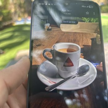Moh Cafe - Great place to vibe - Breakfast & Brunch Near Me - Dania Beach, Florida Moh Cafe - Great place to vibe - Breakfast & Brunch Near Me - Dania Beach, Florida