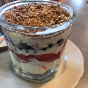 Water Wheel Breakfast & Gift House - Breakfast & Brunch Near Me - Jefferson, New Hampshire Water Wheel Breakfast & Gift House - Breakfast & Brunch Near Me - Jefferson, New Hampshire