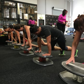 Team MTV8 - All levels of fitness - Circuit Training Gyms Near Me - Lake Forest, California Team MTV8 - All levels of fitness - Circuit Training Gyms Near Me - Lake Forest, California