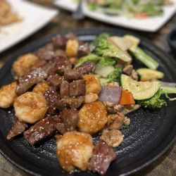 China Gourmet
