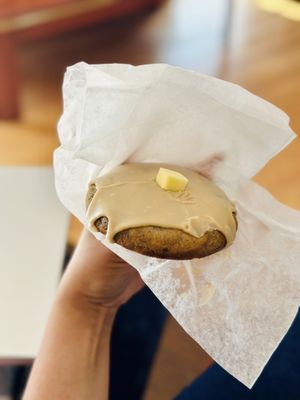 HiFi Cookies - East Nashville by null