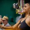 CAPS Supper Club & Bar gift card