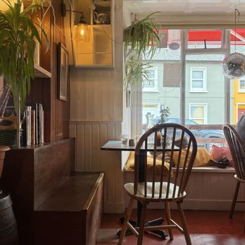 OHK Bar & Restaurant - American Near Me - Huntington, New York OHK Bar & Restaurant - American Near Me - Huntington, New York