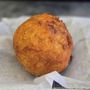 Photo of El Rey de Las Arepas