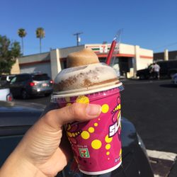7-Eleven
