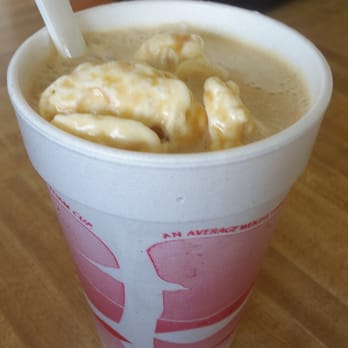 The Root Beer Stand - Root Beer Float. - Hot Dogs Near Me - Cincinnati, Ohio The Root Beer Stand - Root Beer Float. - Hot Dogs Near Me - Cincinnati, Ohio