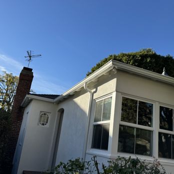 Redwood Gutter Services - Gutter Services Near Me Redwood Gutter Services - Gutter Services Near Me