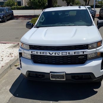 Personal Car Shopper - Car Dealers Near Me - Santa Clara, California Personal Car Shopper - Car Dealers Near Me - Santa Clara, California