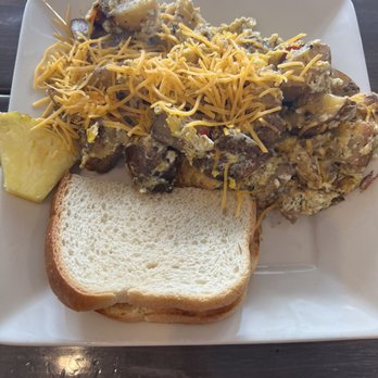 The French Press - Breakfast & Brunch Near Me - Eau Claire, Wisconsin The French Press - Breakfast & Brunch Near Me - Eau Claire, Wisconsin