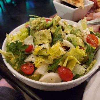 Gioia Eat - Italian Near Me - Hallandale Beach, Florida