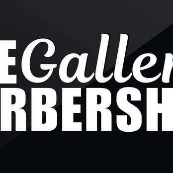 The Gallery Barbershop - Barbers Near Me - Richmond, California The Gallery Barbershop - Barbers Near Me - Richmond, California