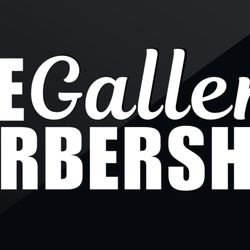 The Gallery Barbershop