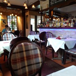 Taverna Thessaloniki
