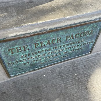 Japantown - Landmarks & Historical Buildings Near Me - San Francisco, California Japantown - Landmarks & Historical Buildings Near Me - San Francisco, California