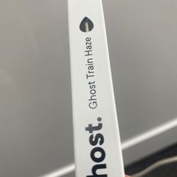 Off the Hook Vape - Legal THC