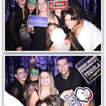 Stay LIT Photo Booth - Photo Booth Rentals Near Me Stay LIT Photo Booth - Photo Booth Rentals Near Me