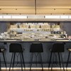 Wolf at Nordstrom NYC gift card