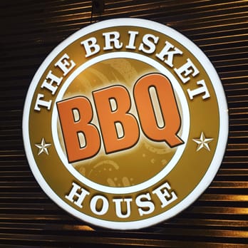 The Brisket House - Barbeque Near Me - Houston, Texas The Brisket House - Barbeque Near Me - Houston, Texas
