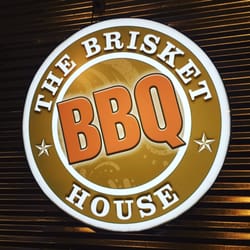The Brisket House