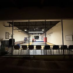 Texas IsshinRyu Karate Academy - We are now open at our new location!