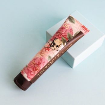 Medcompounders Pharmacy - Dead Sexy hand cream - Drugstores Near Me - Long Beach, California