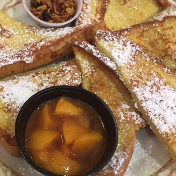 Another Broken Egg Cafe - Breakfast & Brunch Near Me - Pembroke Pines, Florida