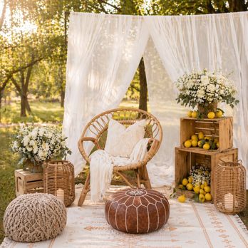 Timeless Creations - Party Equipment Rentals Near Me Timeless Creations - Party Equipment Rentals Near Me