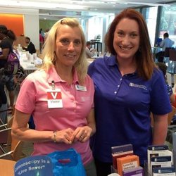 Carolina Digestive Health Associates