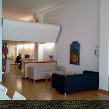 Cowo 360 - Cowo360-Coworking Roma - Shared Office Spaces Near Me - Rome, RM