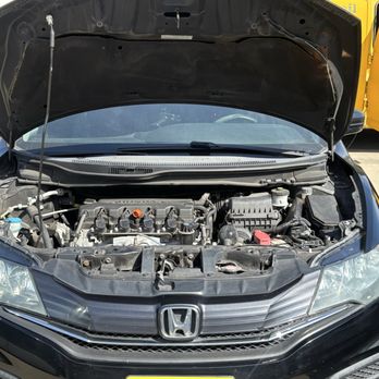 JC's Mobile Detail - Headlight restoration - Auto Detailing Near Me JC's Mobile Detail - Headlight restoration - Auto Detailing Near Me
