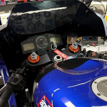 Mickey Cohen Motorsports - Motorcycle Repair Near Me - Placentia, California Mickey Cohen Motorsports - Motorcycle Repair Near Me - Placentia, California