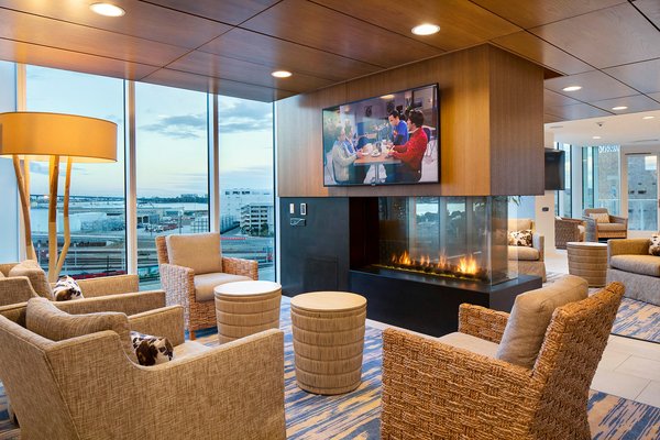 Park 12 - The Collection by null