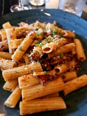 Cafe-Boutique PIANO by null