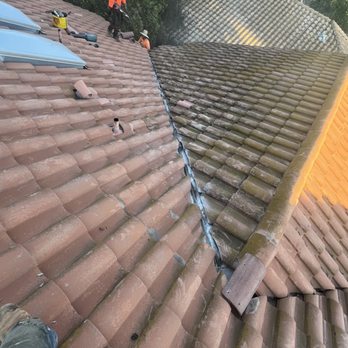 Fix Right Roofing - Roofing Near Me - Murrieta, California
