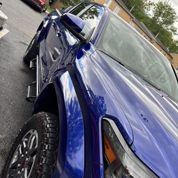 Jireh Detailing - Auto Detailing Near Me - Harrisonburg, Virginia Jireh Detailing - Auto Detailing Near Me - Harrisonburg, Virginia