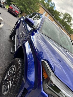 Need your car cleaned without the hassle? - Jireh_Detailing comes to you!
We offer professional mobile detailing services:
– Full interior & exterior cleaning
– Deep vacuuming & stain removal
– Hand wash & wax
– Engine bay & tire shine
Locally owned. Bilingual. Always reliable.
Book your detail today and let us bring the shine to your driveway.
📲 Call or text to schedule! Need your car cleaned without the hassle? - Jireh_Detailing comes to you!
We offer professional mobile detailing services:
– Full interior & exterior cleaning
– Deep vacuuming & stain removal
– Hand wash & wax
– Engine bay & tire shine
Locally owned. Bilingual. Always reliable.
Book your detail today and let us bring the shine to your driveway.
📲 Call or text to schedule!