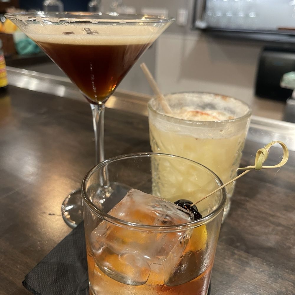 Drift Distillery - Drinks - Distilleries Near Me - San Clemente, California Drift Distillery - Drinks - Distilleries Near Me - San Clemente, California
