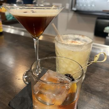 Drift Distillery - Drinks - Distilleries Near Me - San Clemente, California Drift Distillery - Drinks - Distilleries Near Me - San Clemente, California